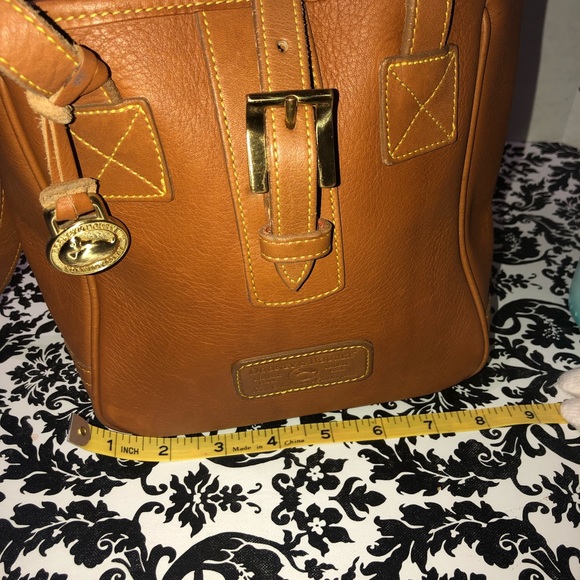 Dooney and Bourke - Picture 8 of 9